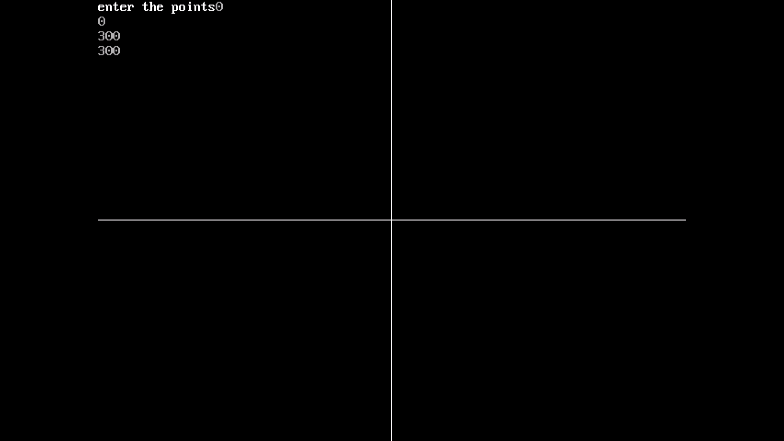 GitHub - umamina11/Computer-Graphics: Different computer graphics ...