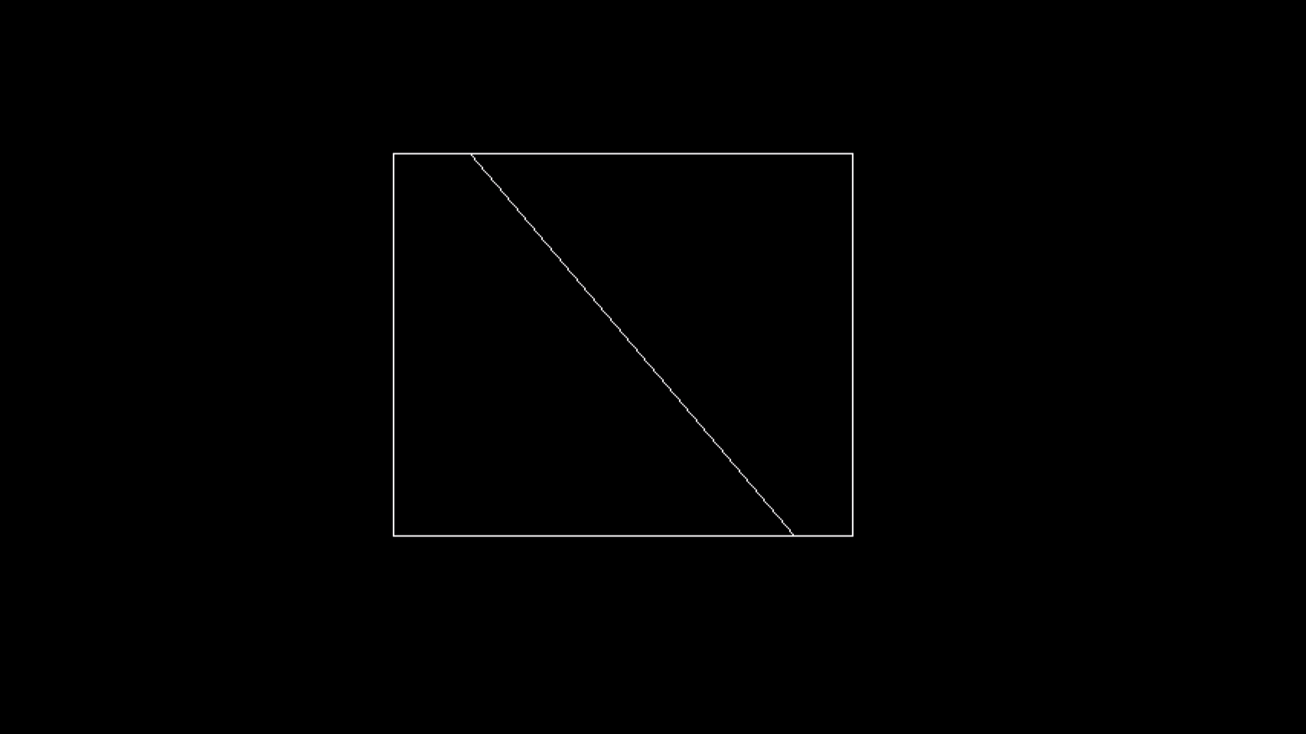 GitHub - umamina11/Computer-Graphics: Different computer graphics ...