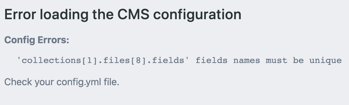 Screen Shot 2020-06-16 at 10 39 29 AM