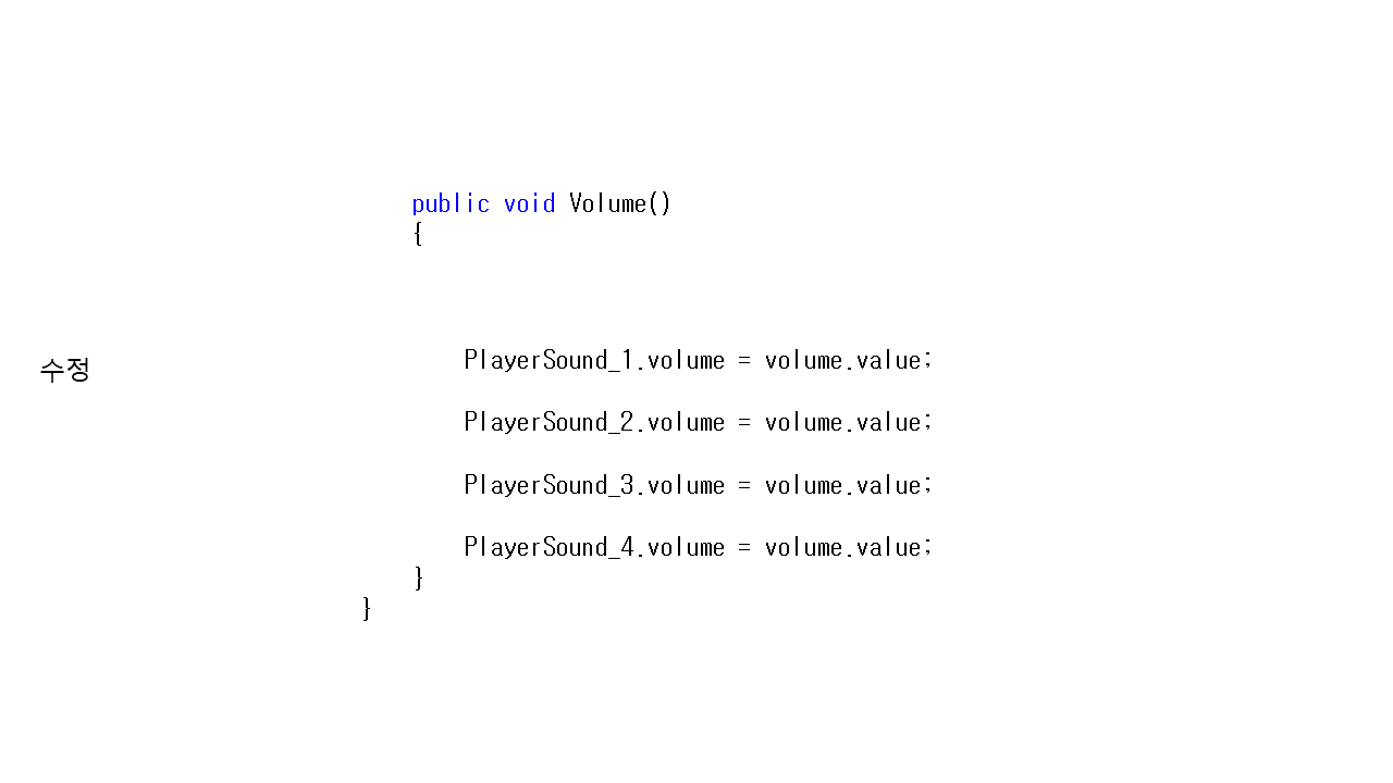 GitHub - m8765000/first-unity-project