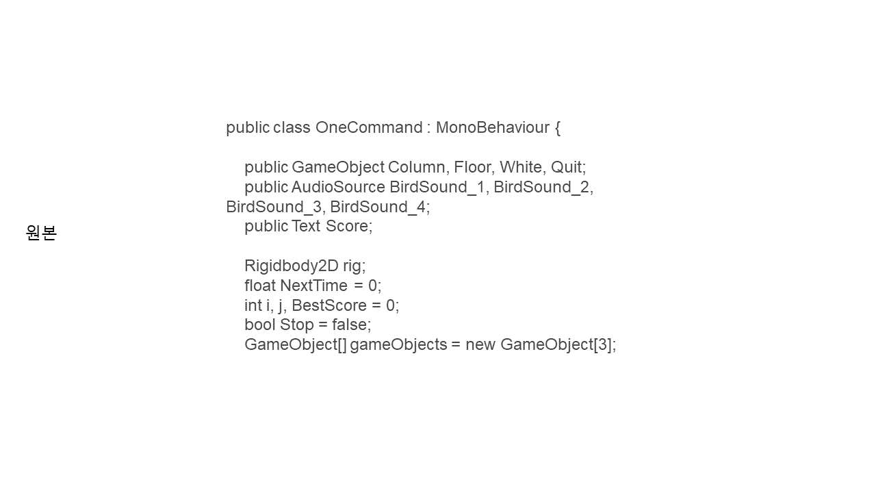 GitHub - m8765000/first-unity-project
