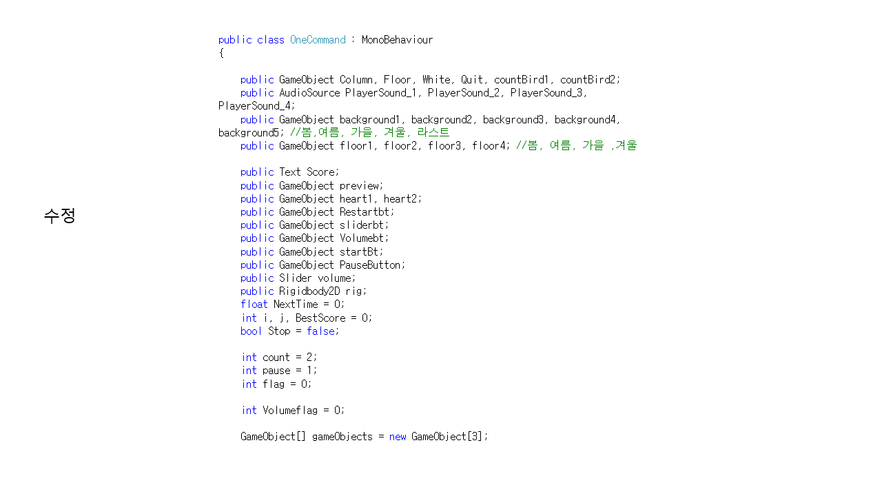 GitHub - m8765000/first-unity-project