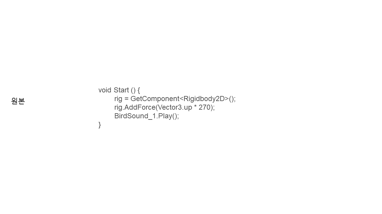 GitHub - m8765000/first-unity-project