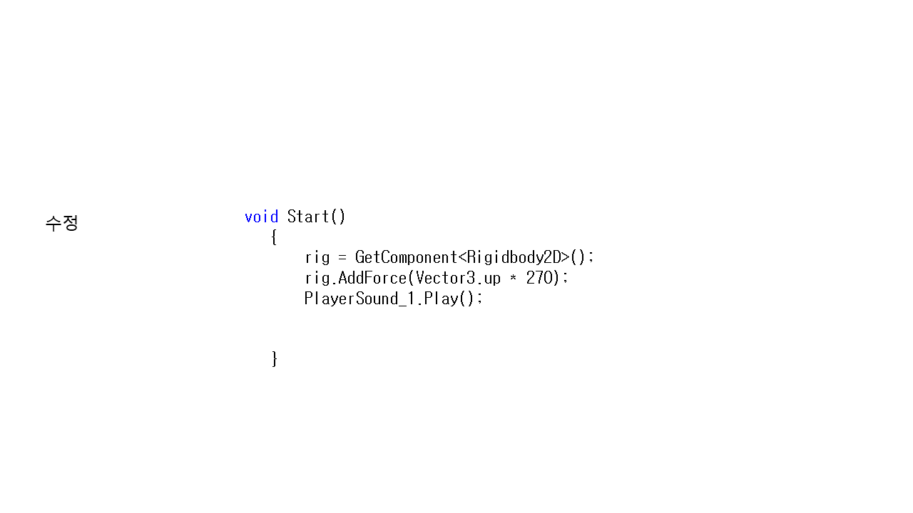 GitHub - m8765000/first-unity-project