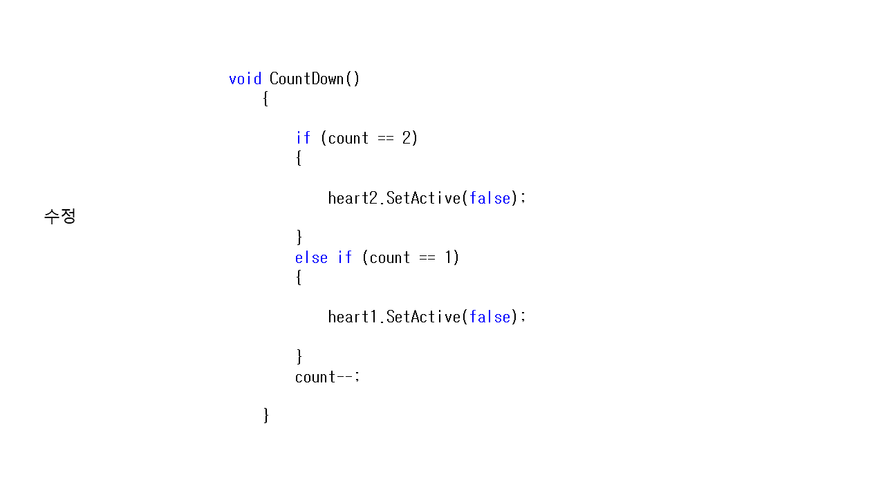 GitHub - m8765000/first-unity-project