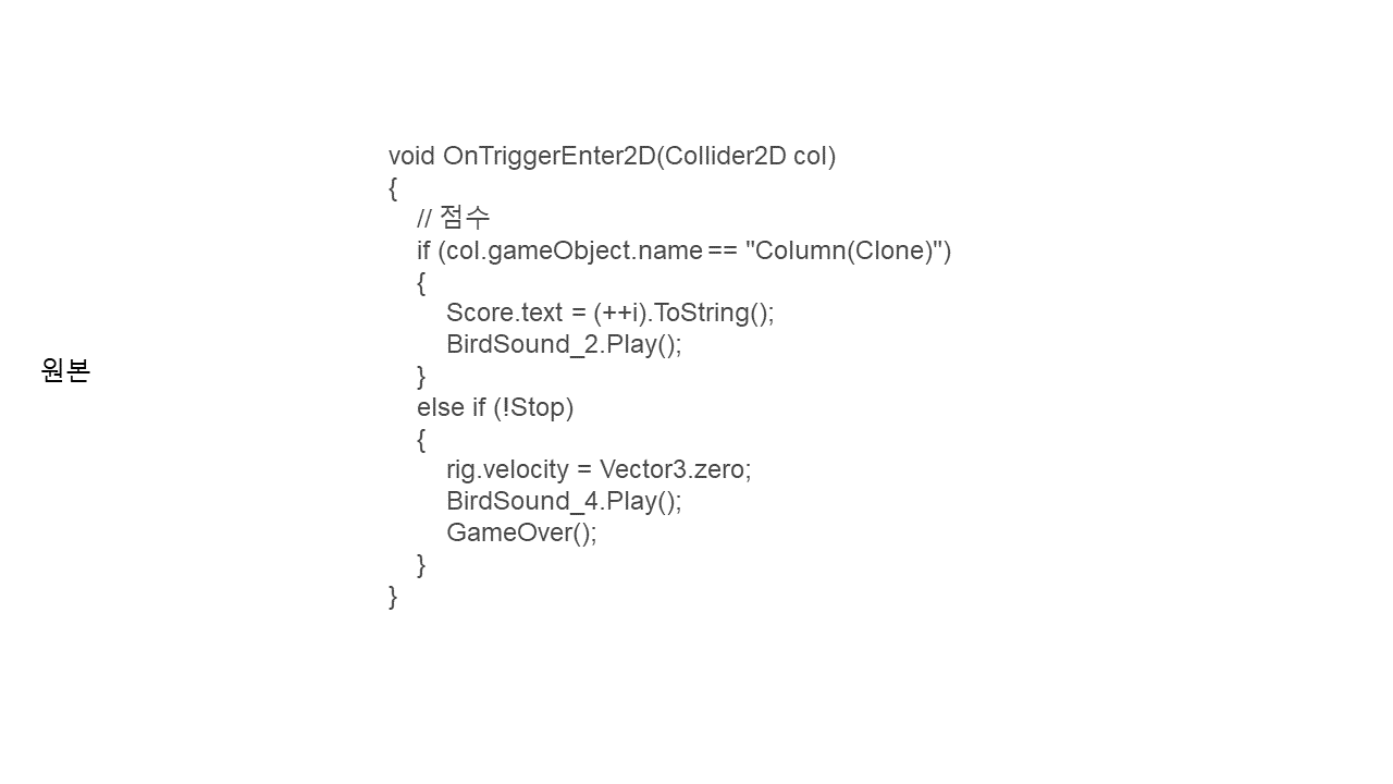 GitHub - m8765000/first-unity-project
