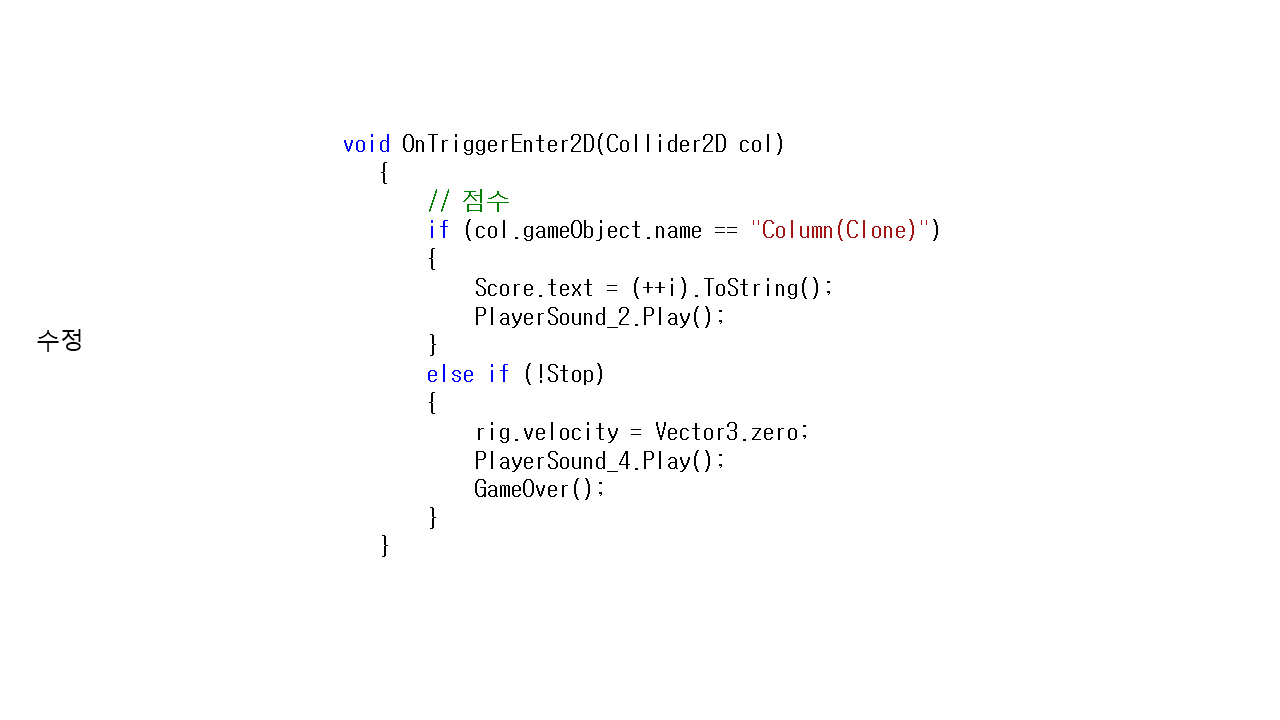 GitHub - m8765000/first-unity-project