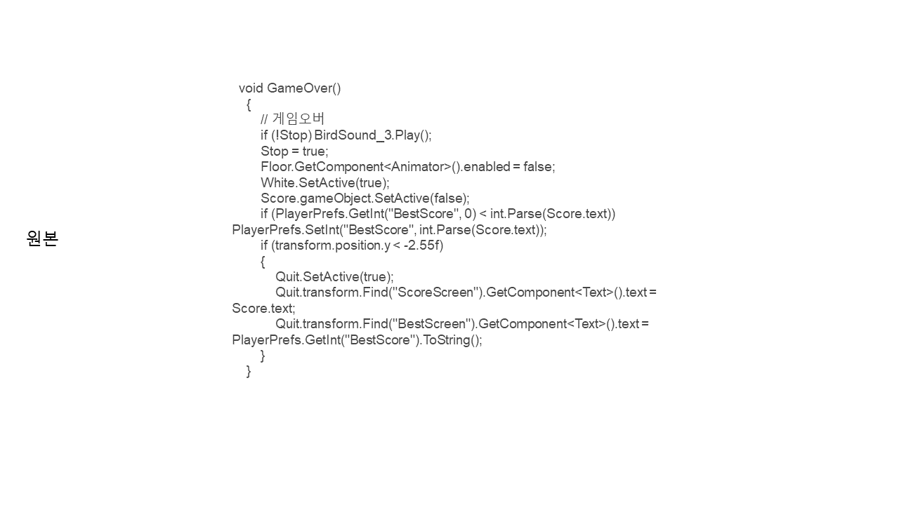 GitHub - m8765000/first-unity-project
