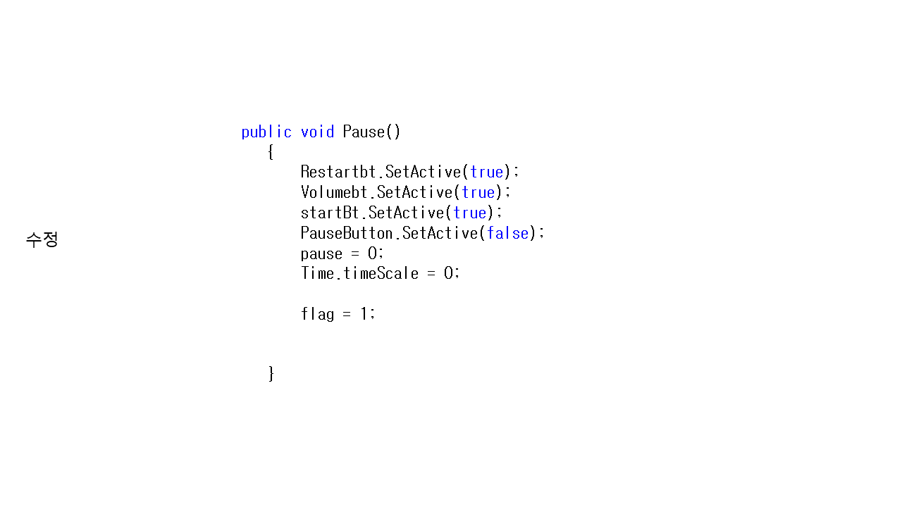 GitHub - m8765000/first-unity-project