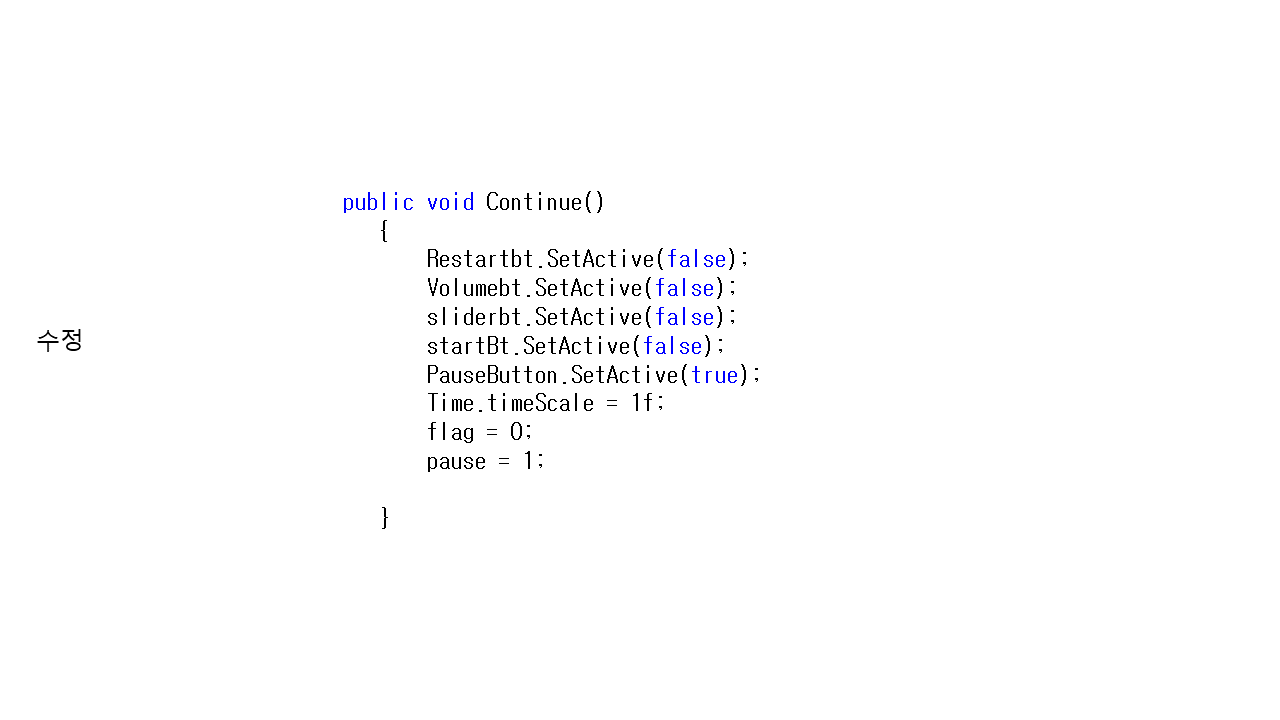 GitHub - m8765000/first-unity-project