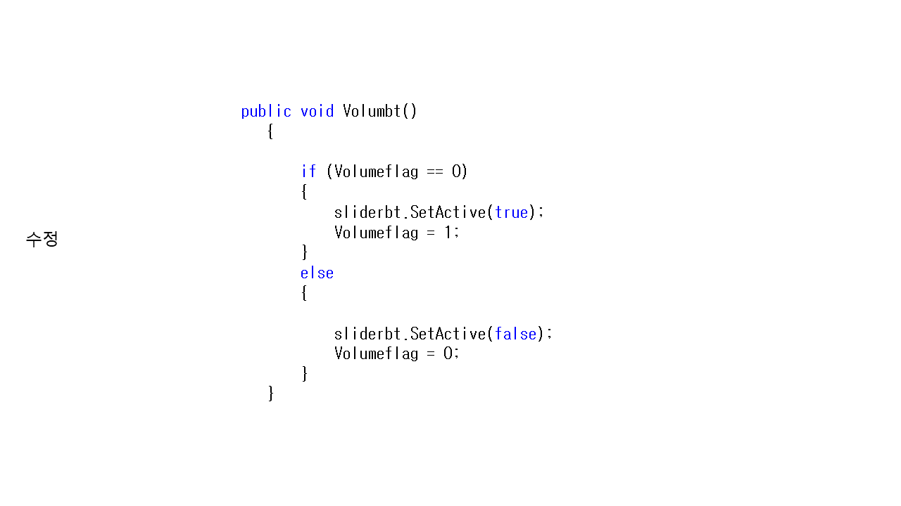 GitHub - m8765000/first-unity-project