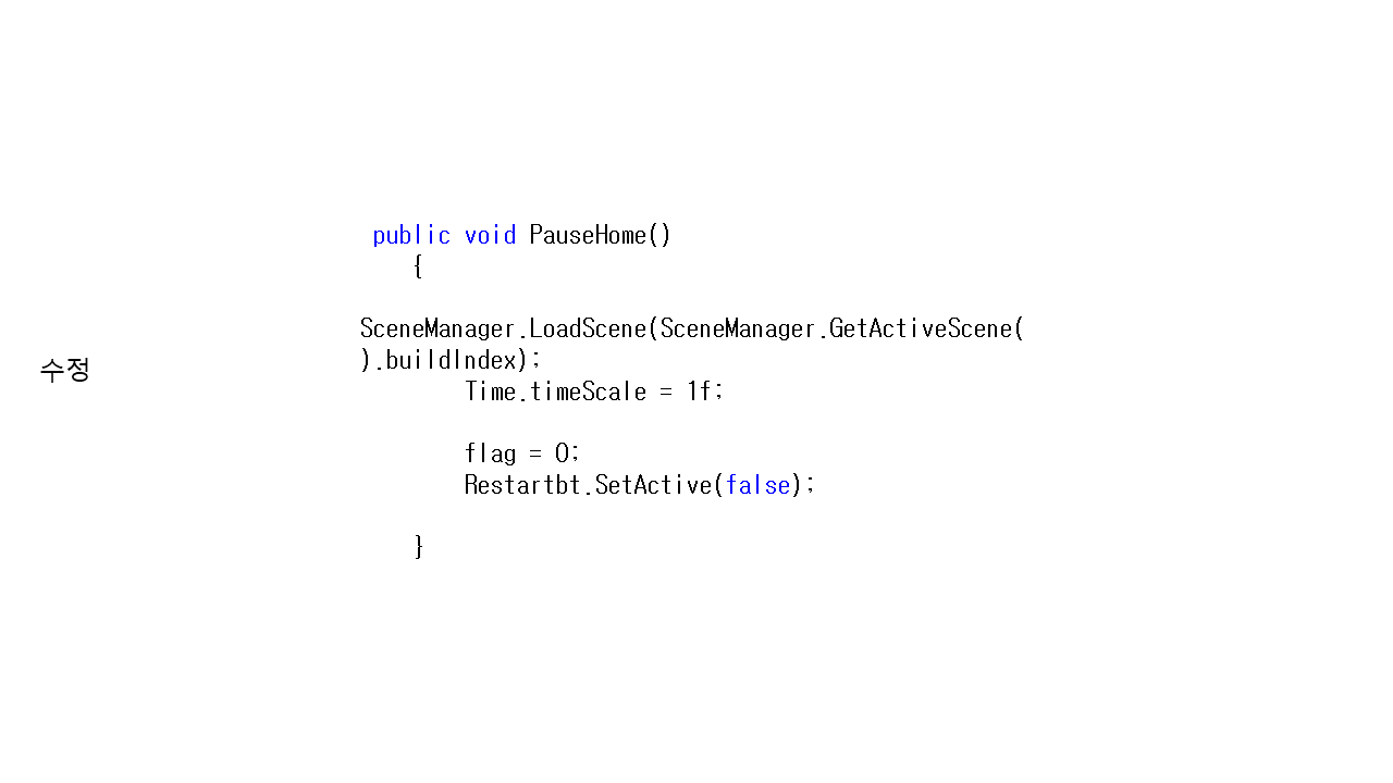 GitHub - m8765000/first-unity-project