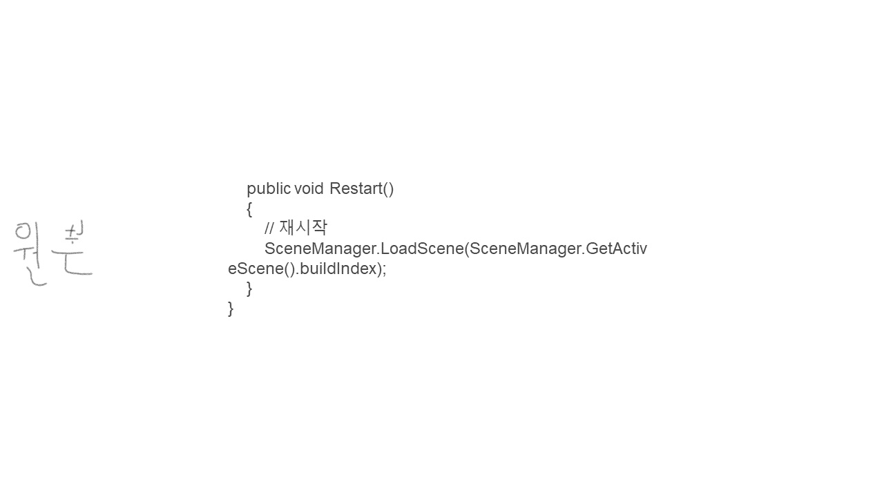 GitHub - m8765000/first-unity-project