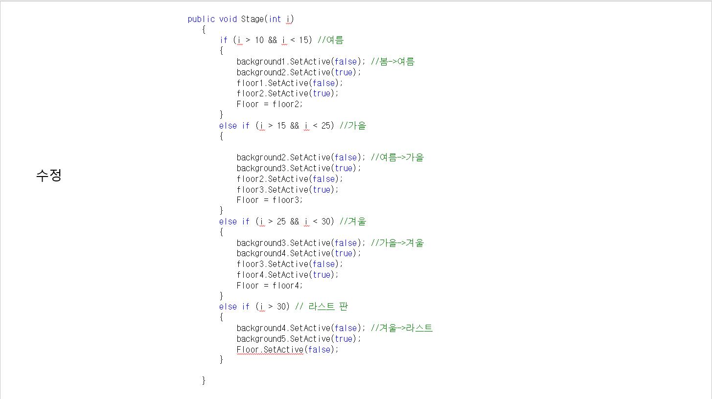 GitHub - m8765000/first-unity-project