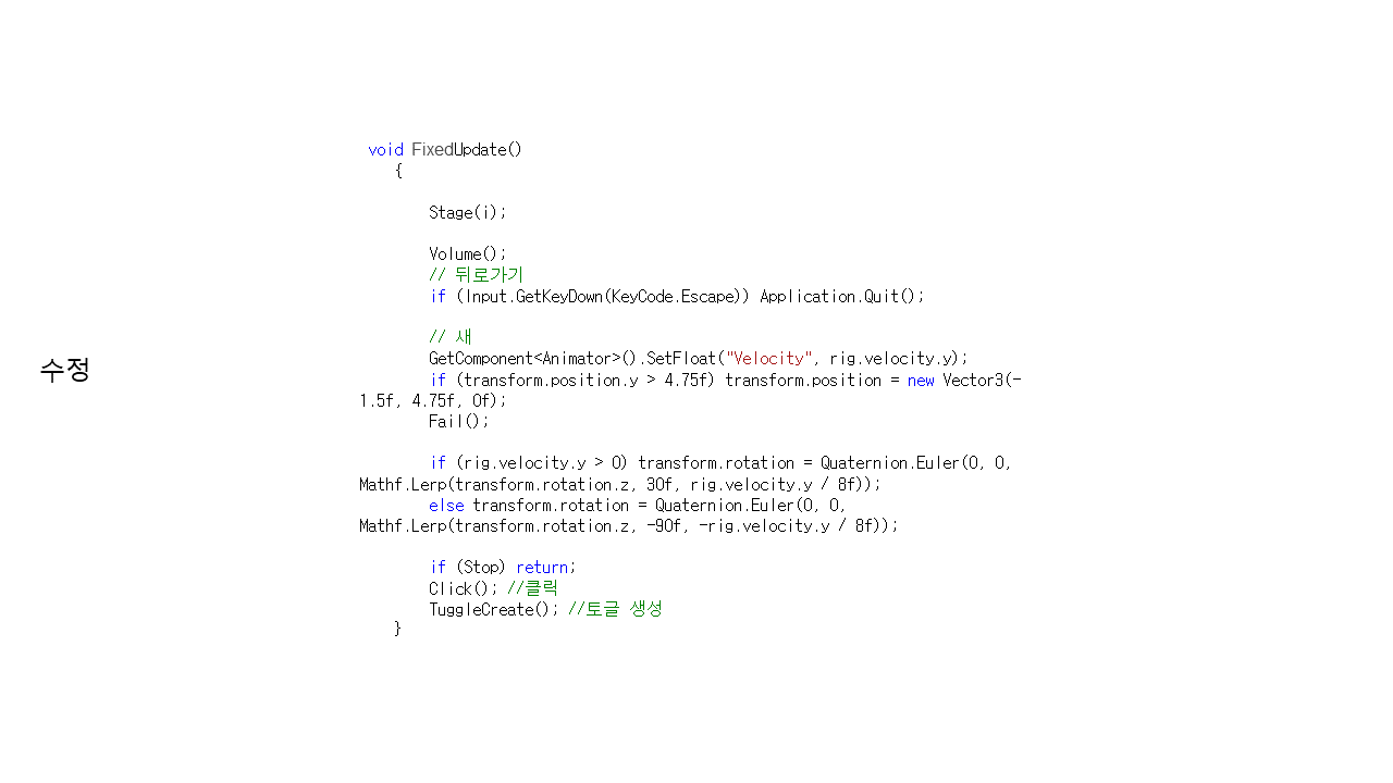 GitHub - m8765000/first-unity-project