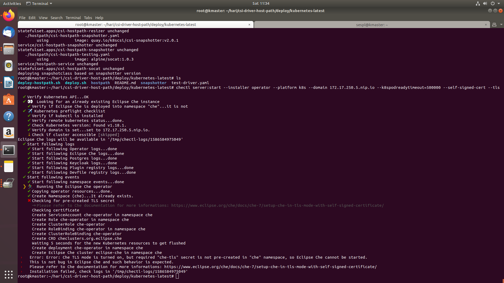 Screenshot from 2020-04-11 11-34-09