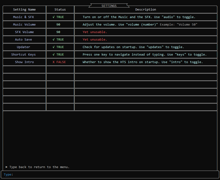 GitHub 136MasterNR/BattlesofBatch Battles of Batch is a game which