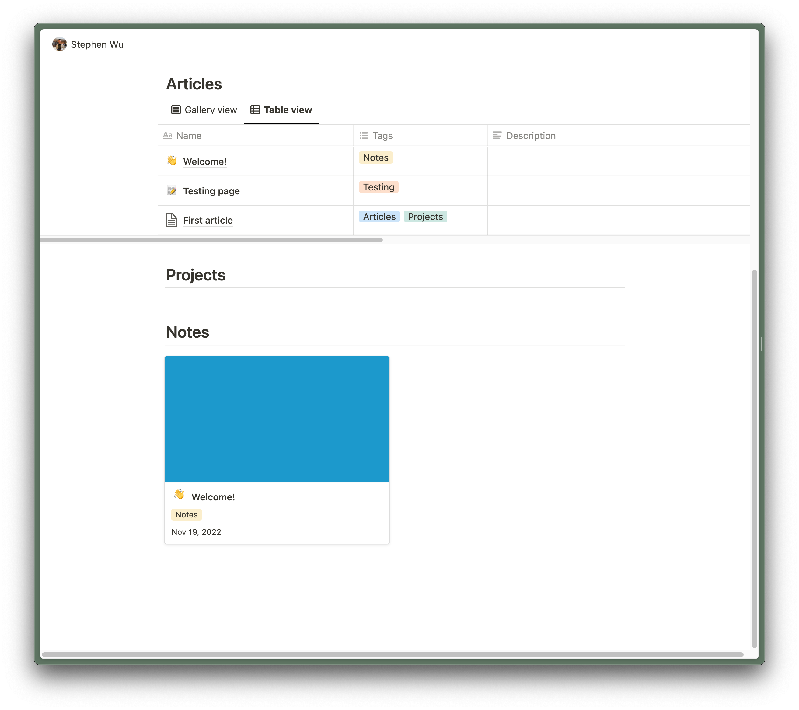 Screen Shot 2022-11-20 at 4 14 02 PM