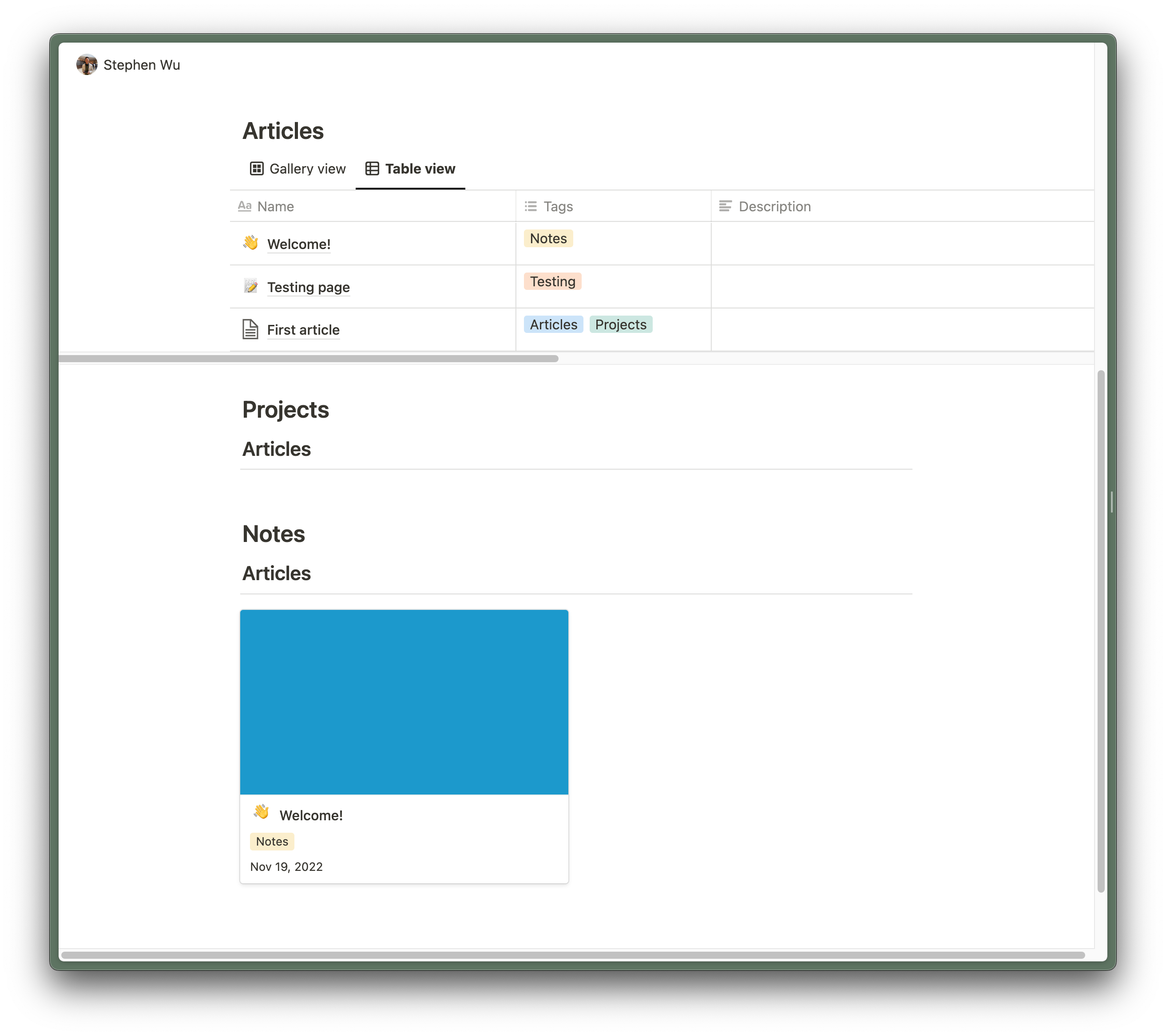 Screen Shot 2022-11-20 at 4 13 44 PM