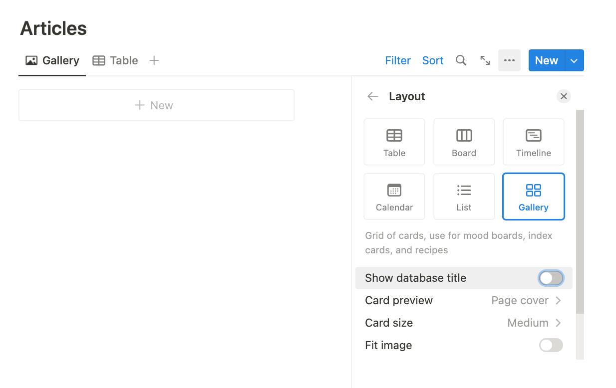 Screen Shot 2022-11-20 at 4 13 33 PM