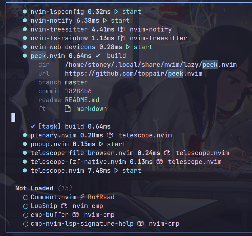 Screenshot_2023-01-04-11-28-28_1920x1080