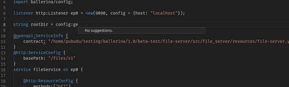 Screenshot from 2019-08-15 16-25-05