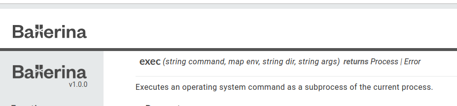 Screenshot from 2019-09-11 01-55-55