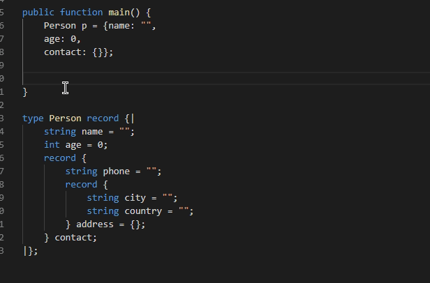 Peek 2019-12-10 10-52