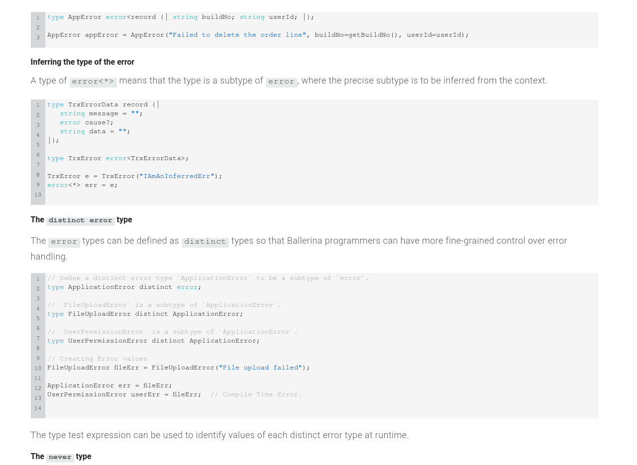 Screenshot from 2020-06-19 21-00-39