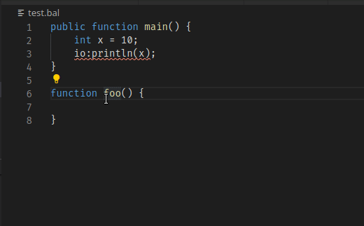 Peek 2020-10-22 15-32