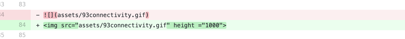Screen Shot 2020-08-20 at 7 15 30 AM