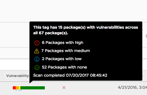 screen shot 2017-07-20 at 11 26 39 am