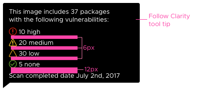 screen shot 2017-07-20 at 11 28 34 am