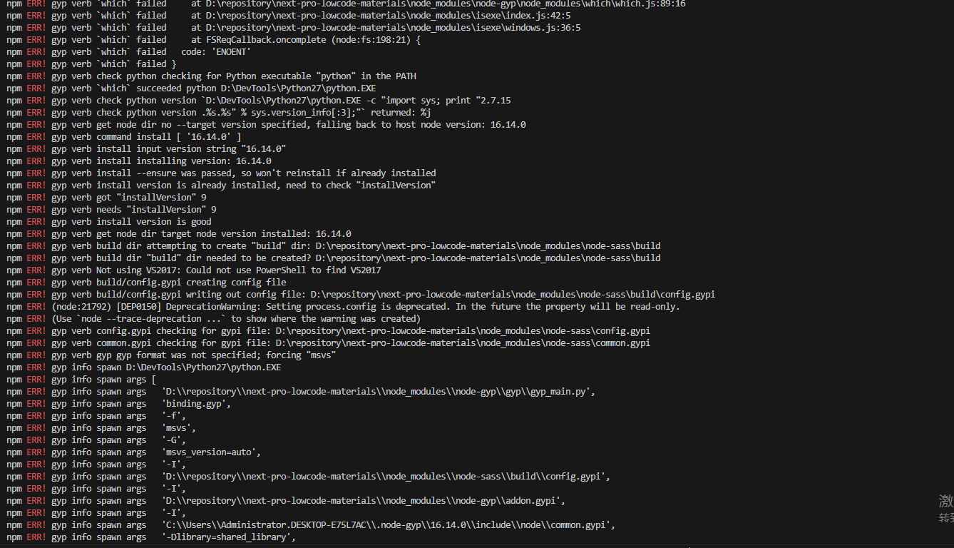 0ED0C4FC-4830-4e4d-960C-2CD9D9703753