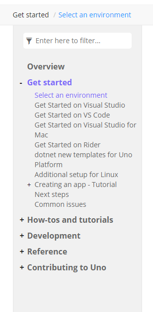 Dev/djo/docs full text search by nv-jbleau · Pull Request #5687 ...