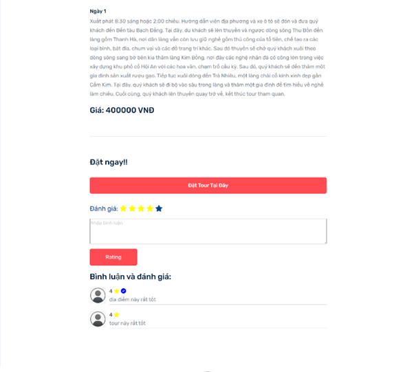 GitHub - shin308/-Quang-Nam-tourism-promote-website-integrates-chatbot ...