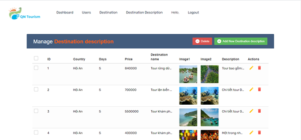 GitHub - shin308/-Quang-Nam-tourism-promote-website-integrates-chatbot ...