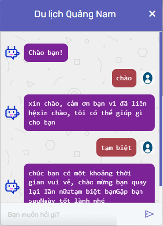 GitHub - shin308/-Quang-Nam-tourism-promote-website-integrates-chatbot ...