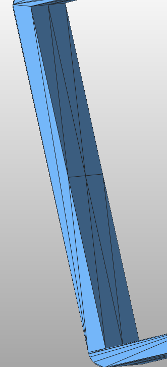repairedcapture