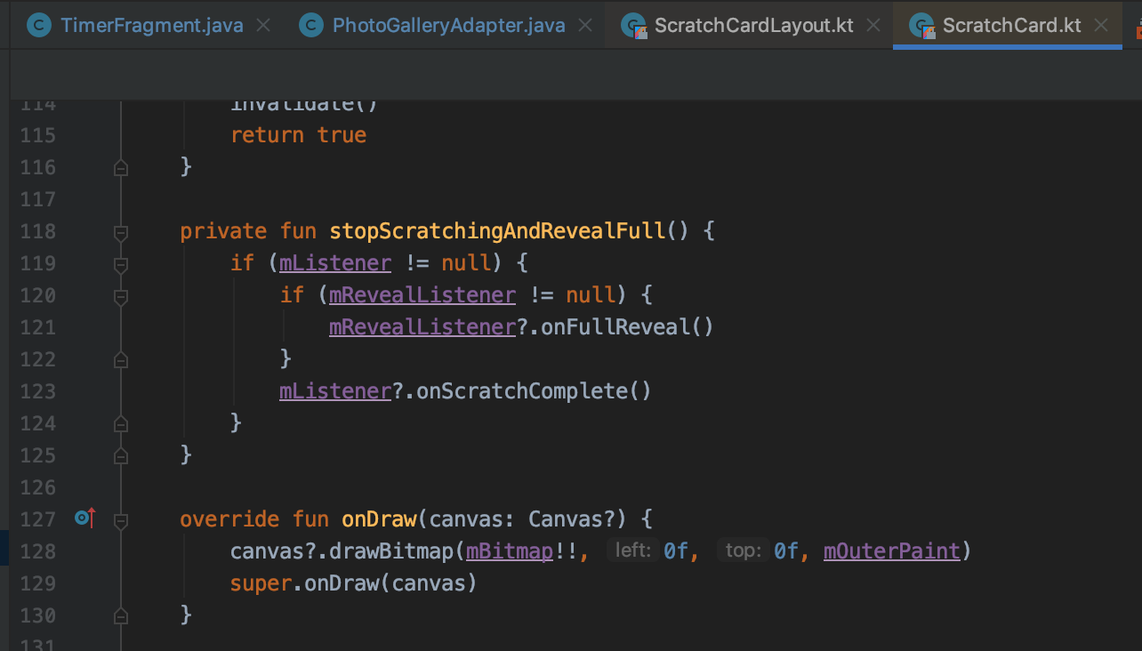 Снимок экрана 2020-11-07 в 14 00 08