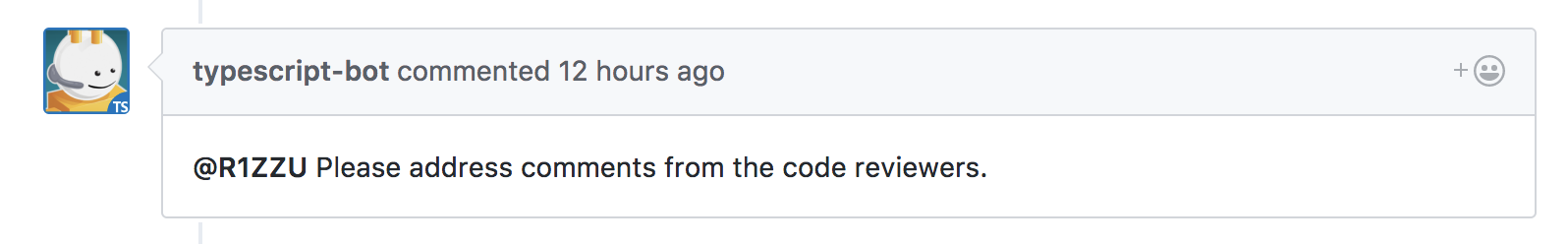 screen shot 2017-12-15 at 5 36 29 pm