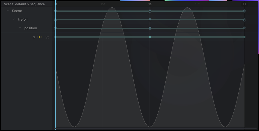 Screen Shot 2023-03-16 at 12 15 11 PM