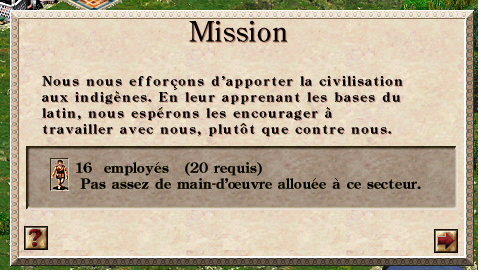 Sans titre