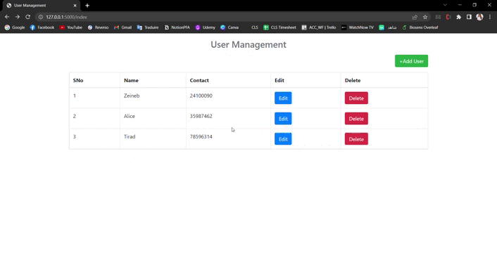 GitHub - zeineblabbane/Software-Testing-Devops-Pipeline