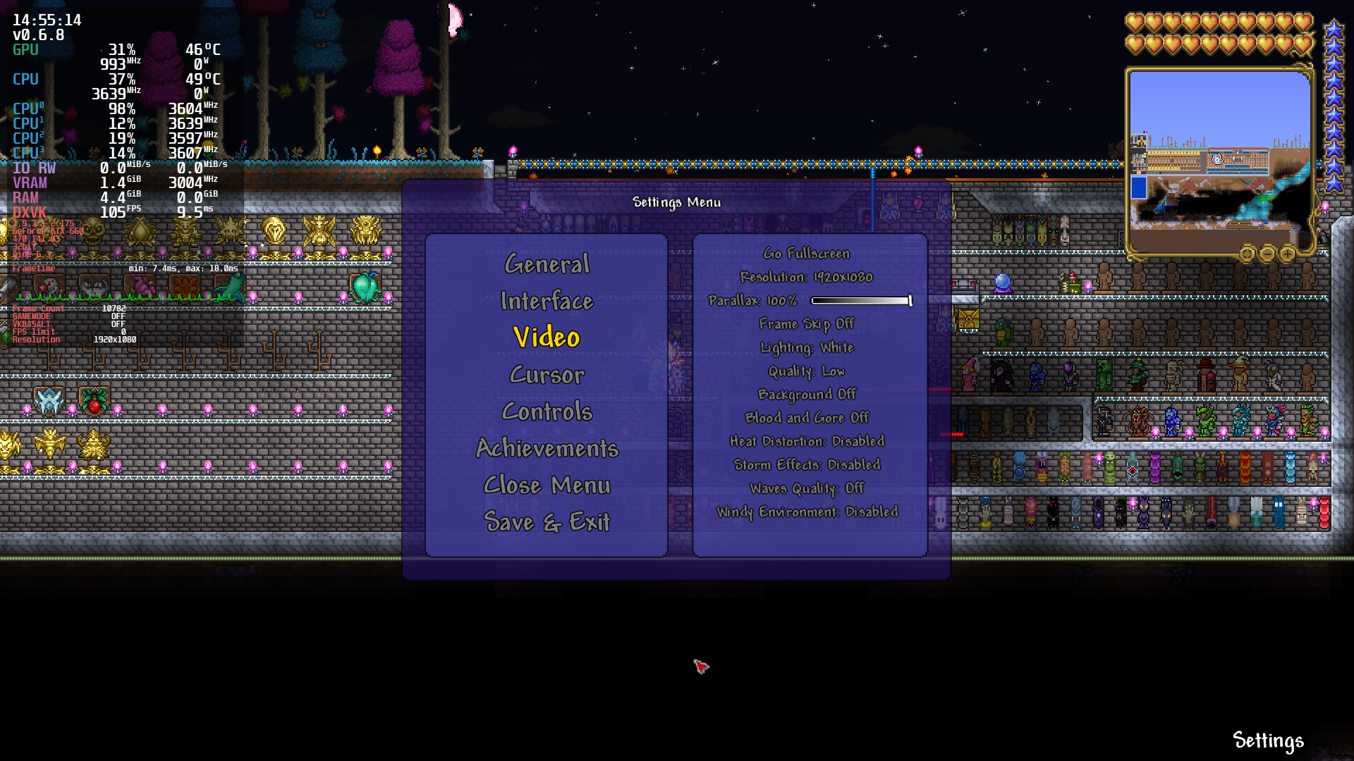 terraria-dxvk-lowest