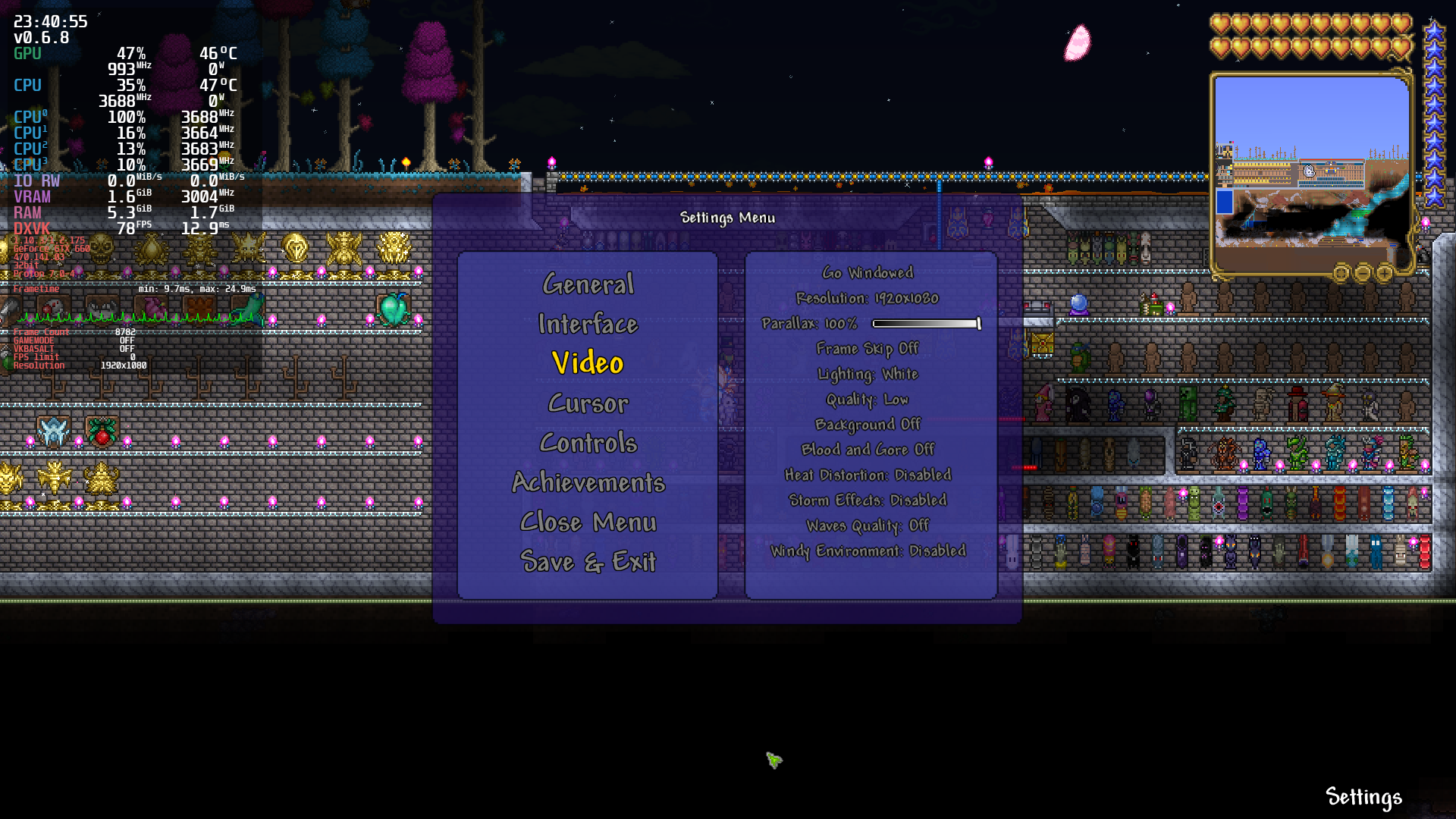 terraria-new-low
