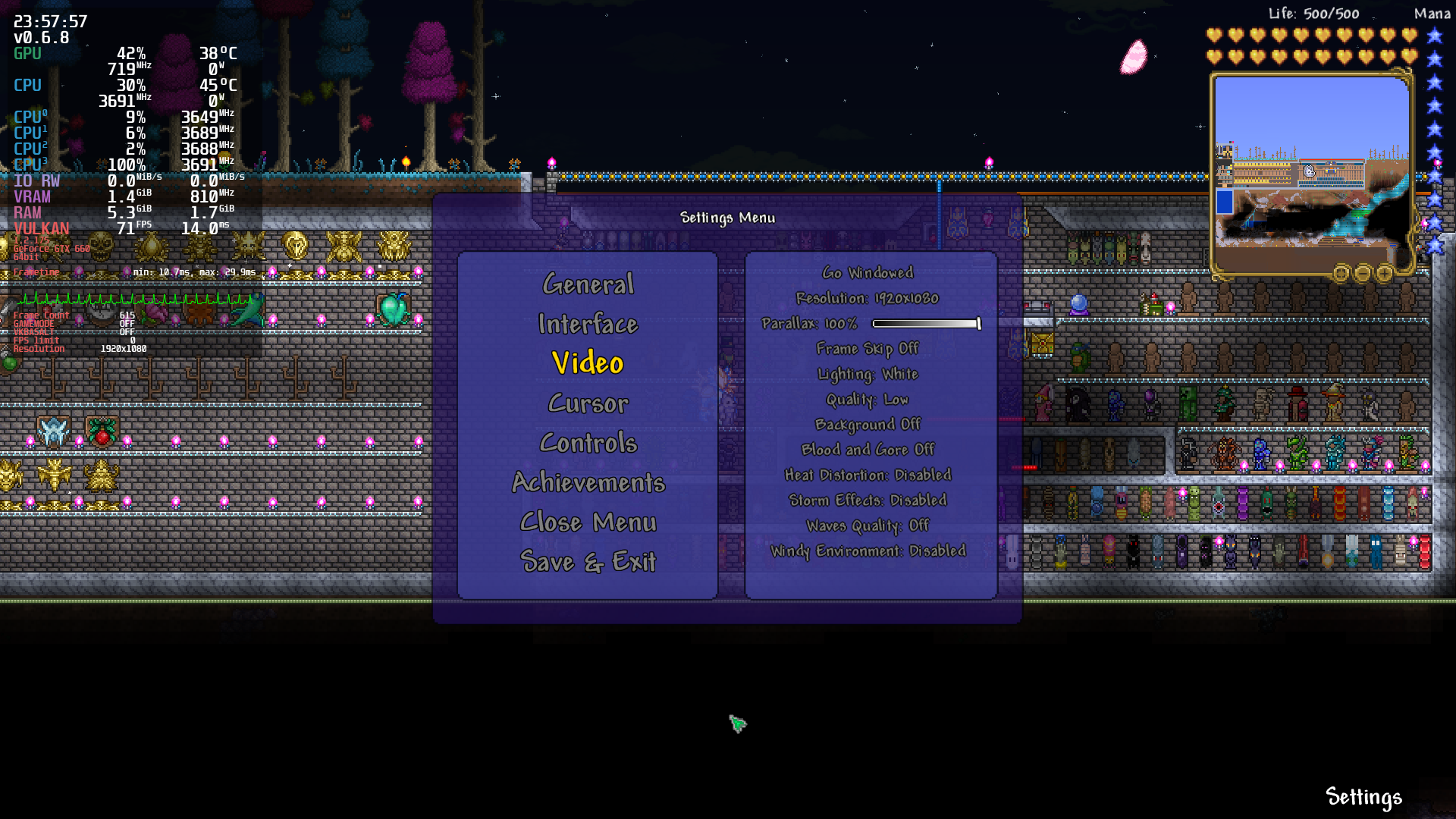 terraria-vulkan-low