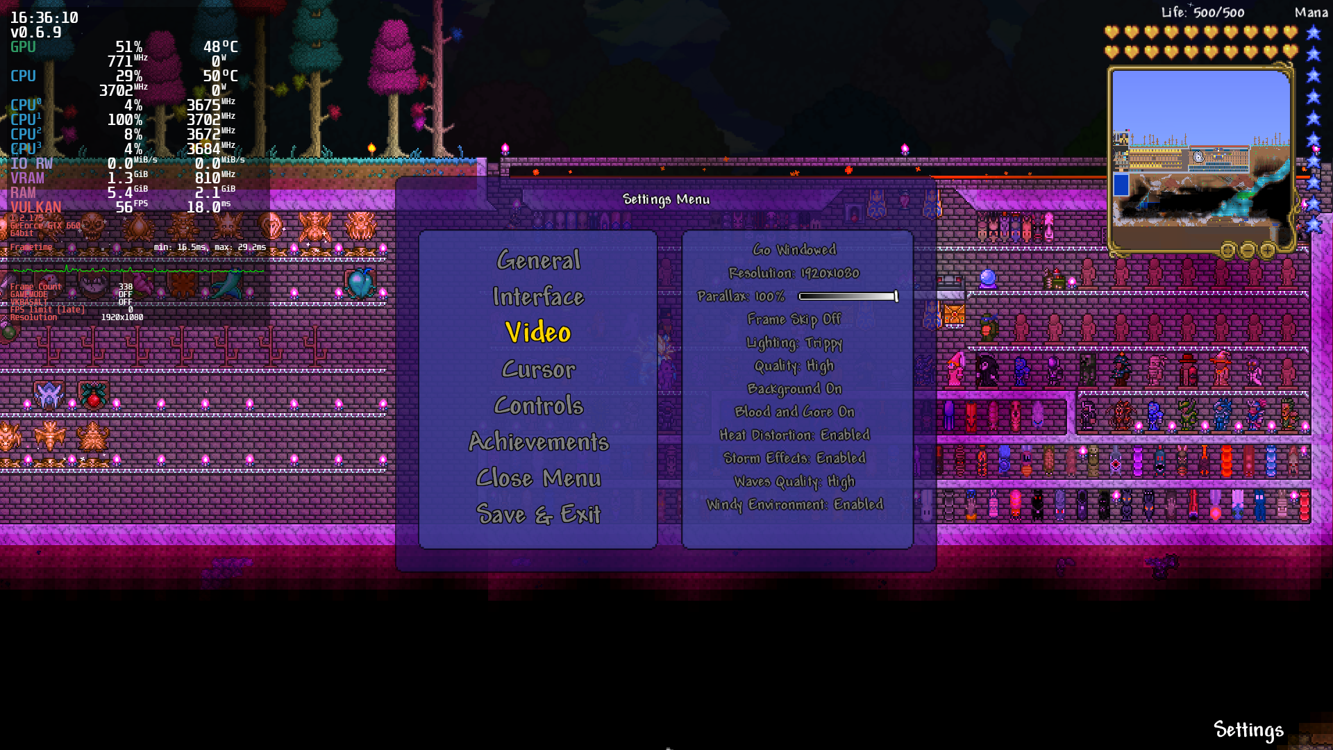 Screenshot from 2023-05-07 16-36-13