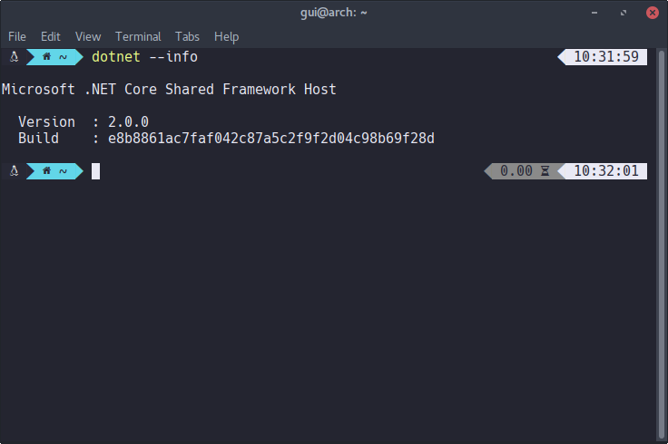screenshot_2017-09-13_10-32-06