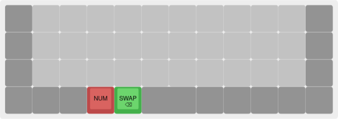 bm40rgb-swap-hands